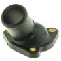MotoRad CH3013 Engine Coolant Thermostat Housing