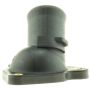 MotoRad CH3013 Engine Coolant Thermostat Housing