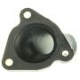 MotoRad CH3013 Engine Coolant Thermostat Housing