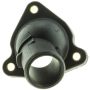 MotoRad CH3013 Engine Coolant Thermostat Housing