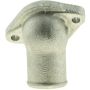 MotoRad CH3022 Engine Coolant Thermostat Housing