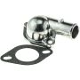 MotoRad CH3023 Engine Coolant Thermostat Housing