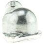 MotoRad CH3023 Engine Coolant Thermostat Housing