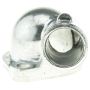 MotoRad CH3023 Engine Coolant Thermostat Housing