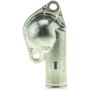 MotoRad CH3023 Engine Coolant Thermostat Housing