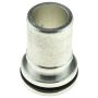 MotoRad CH3026 Engine Coolant Water Outlet