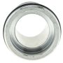 MotoRad CH3026 Engine Coolant Water Outlet
