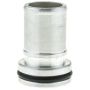 MotoRad CH3026 Engine Coolant Water Outlet