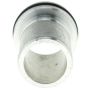 MotoRad CH3026 Engine Coolant Water Outlet