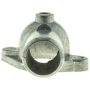 MotoRad CH3027 Engine Coolant Water Outlet