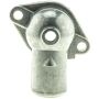 MotoRad CH3027 Engine Coolant Water Outlet