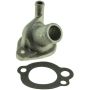 MotoRad CH3030 Engine Coolant Thermostat Housing