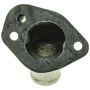 MotoRad CH3030 Engine Coolant Thermostat Housing