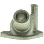 MotoRad CH3030 Engine Coolant Thermostat Housing