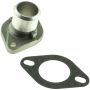 MotoRad CH3031 Engine Coolant Thermostat Housing