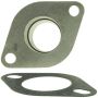 MotoRad CH3031 Engine Coolant Thermostat Housing