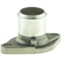 MotoRad CH3031 Engine Coolant Thermostat Housing