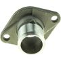 MotoRad CH3031 Engine Coolant Thermostat Housing