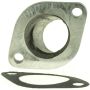 MotoRad CH3033 Engine Coolant Thermostat Housing