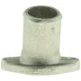 MotoRad CH3033 Engine Coolant Thermostat Housing