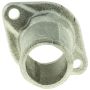 MotoRad CH3033 Engine Coolant Thermostat Housing