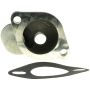 MotoRad CH3034 Engine Coolant Thermostat Housing