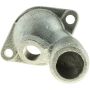 MotoRad CH3034 Engine Coolant Thermostat Housing