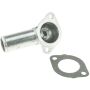 MotoRad CH3038 Engine Coolant Thermostat Housing
