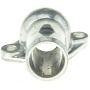 MotoRad CH3038 Engine Coolant Thermostat Housing