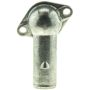 MotoRad CH3038 Engine Coolant Thermostat Housing