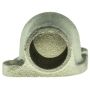 MotoRad CH3040 Engine Coolant Water Outlet