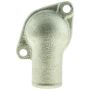 MotoRad CH3040 Engine Coolant Water Outlet