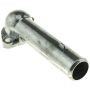 MotoRad CH3043 Engine Coolant Thermostat Housing