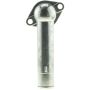 MotoRad CH3043 Engine Coolant Thermostat Housing