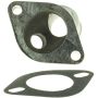 MotoRad CH3046 Engine Coolant Thermostat Housing