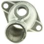 MotoRad CH3046 Engine Coolant Thermostat Housing