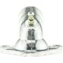 MotoRad CH3050 Engine Coolant Water Outlet