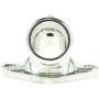 MotoRad CH3050 Engine Coolant Water Outlet
