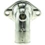MotoRad CH3050 Engine Coolant Water Outlet