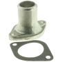 MotoRad CH3052 Engine Coolant Water Outlet
