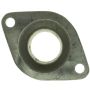 MotoRad CH3052 Engine Coolant Water Outlet