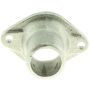 MotoRad CH3052 Engine Coolant Water Outlet