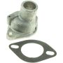 MotoRad CH3055 Engine Coolant Thermostat Housing