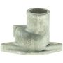 MotoRad CH3055 Engine Coolant Thermostat Housing