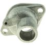 MotoRad CH3055 Engine Coolant Thermostat Housing