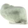 MotoRad CH3056 Engine Coolant Thermostat Housing