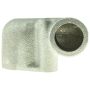 MotoRad CH3056 Engine Coolant Thermostat Housing