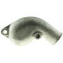 MotoRad CH3056 Engine Coolant Thermostat Housing