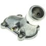 MotoRad CH3063 Engine Coolant Thermostat Housing