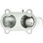 MotoRad CH3063 Engine Coolant Thermostat Housing